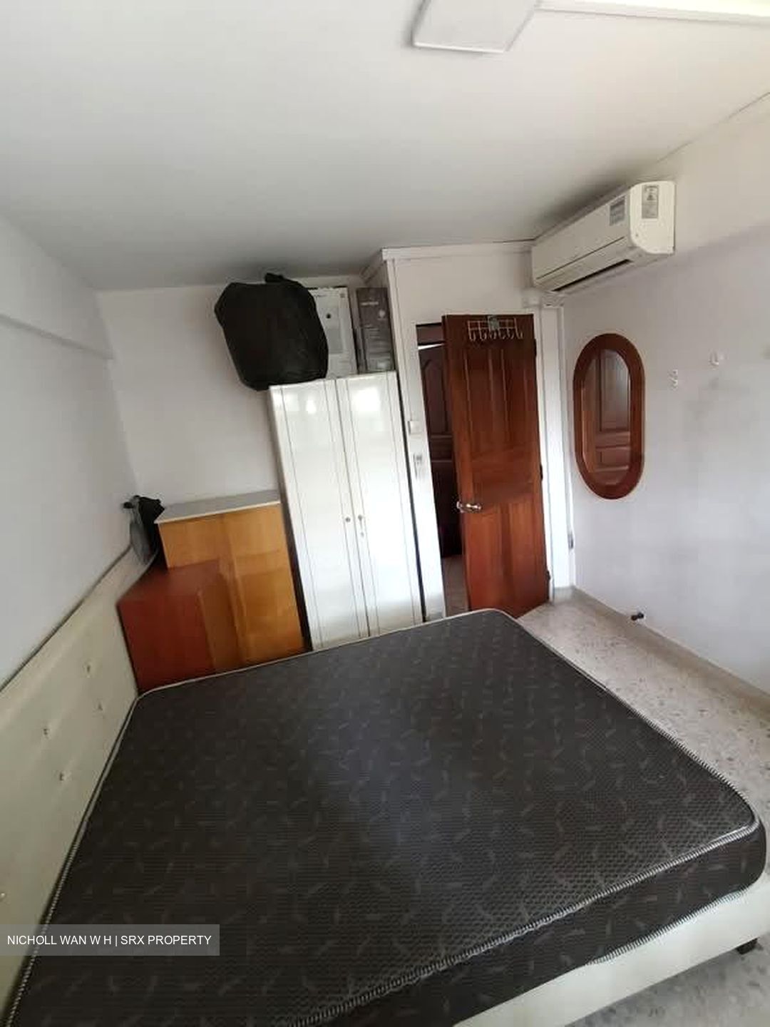 Blk 121 Paya Lebar Way (Geylang), HDB 4 Rooms #606332051